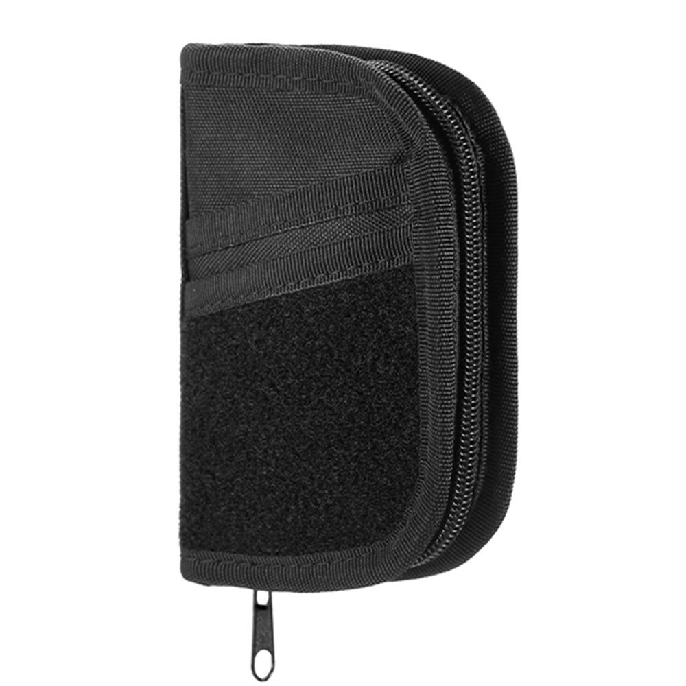 Multitool Credit Card - Nouveau sac de rangement portable pour