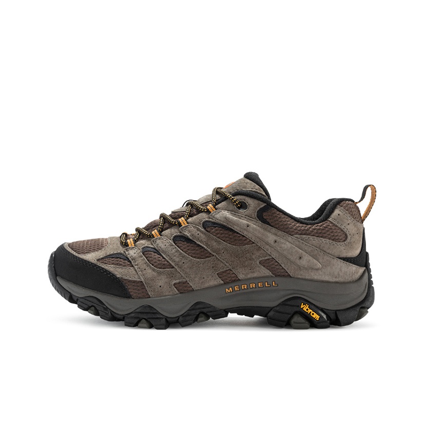 Merrell Shoes Moab 3 - MERRELL MOAB 3 Chaussures de montagne