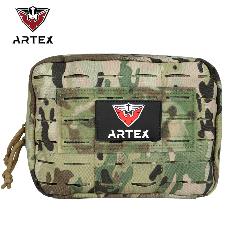 Pochette tactique MOLLE EDC, t - Edc Carry Pack avis et prix
