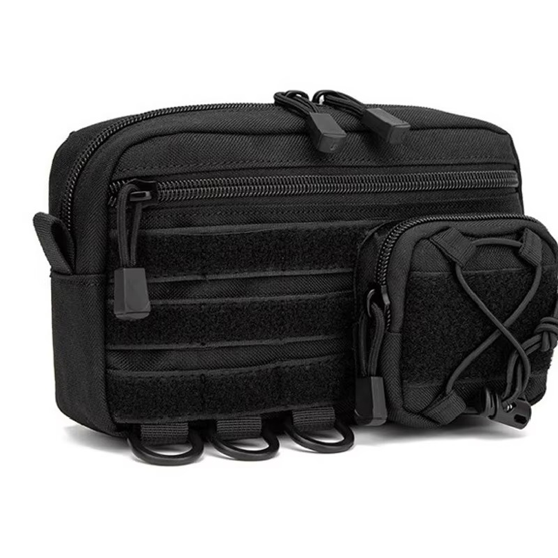 Pochette EDC 1000D, sac organi - Edc Carry Pack avis et prix