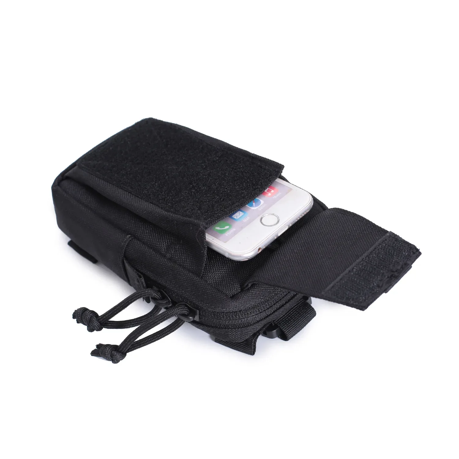 Sacoche de ceinture Molle pour - Edc Carry Belt avis et prix