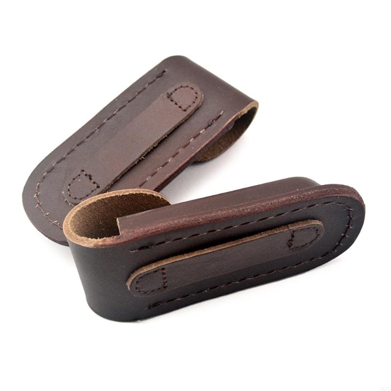 Axyc portable pliage couteau r - Edc Everyday Carry Knives avis et prix