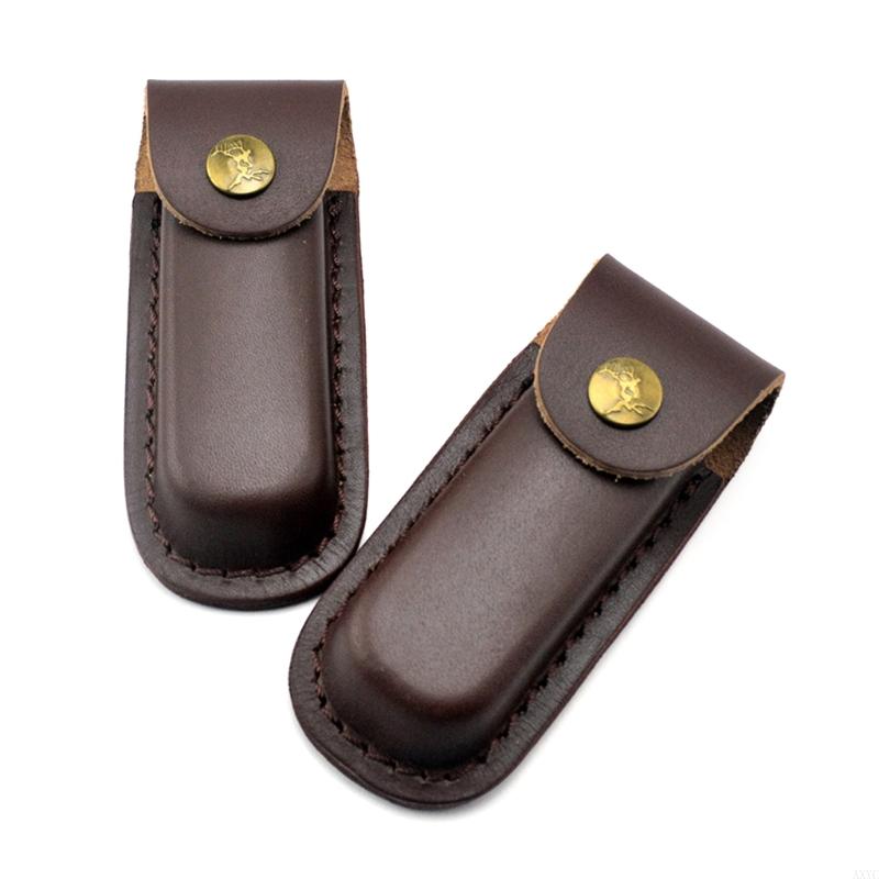 Axyc portable pliage couteau r - Edc Everyday Carry Knives avis et prix