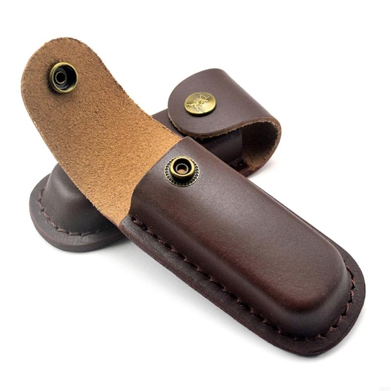 Axyc portable pliage couteau r - Edc Everyday Carry Knives avis et prix