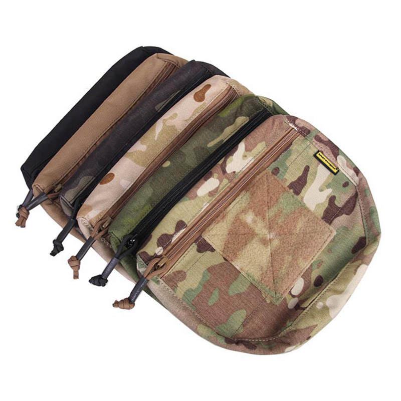 Pochette tactique Emersongear  - Edc Carry Pack avis et prix