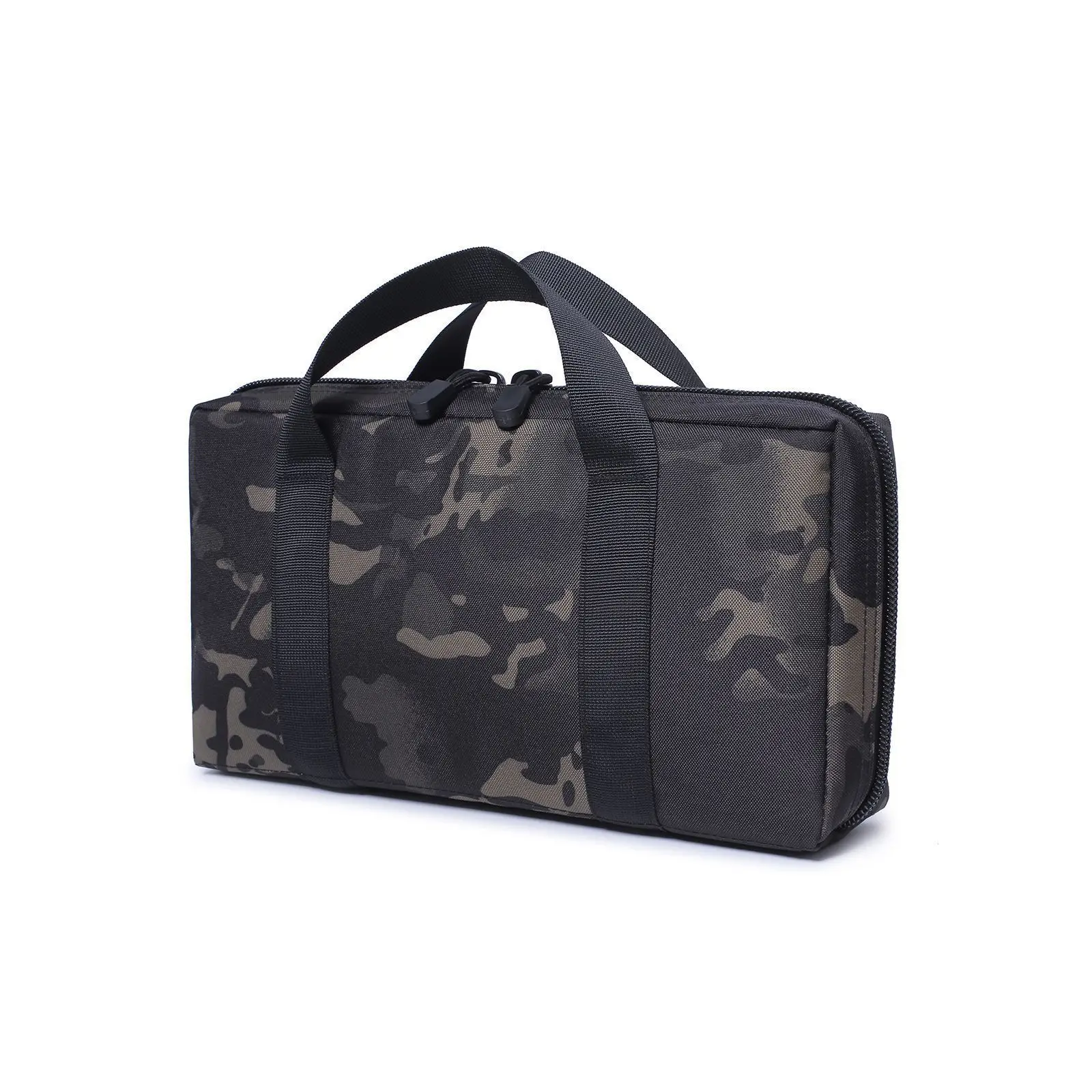 Sac de transport pour armes de - Edc Carry Pistols avis et prix