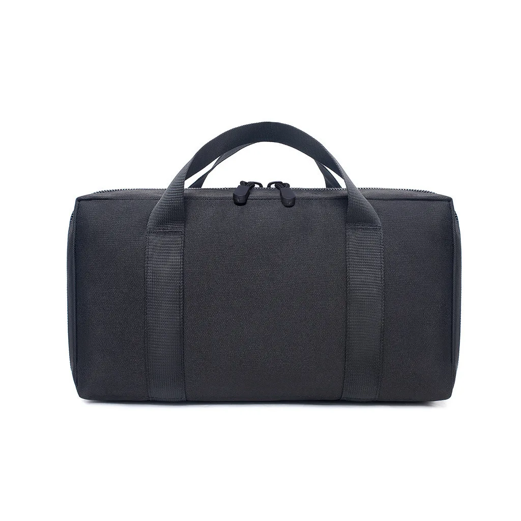 Sac de transport pour armes de - Edc Carry Pistols avis et prix