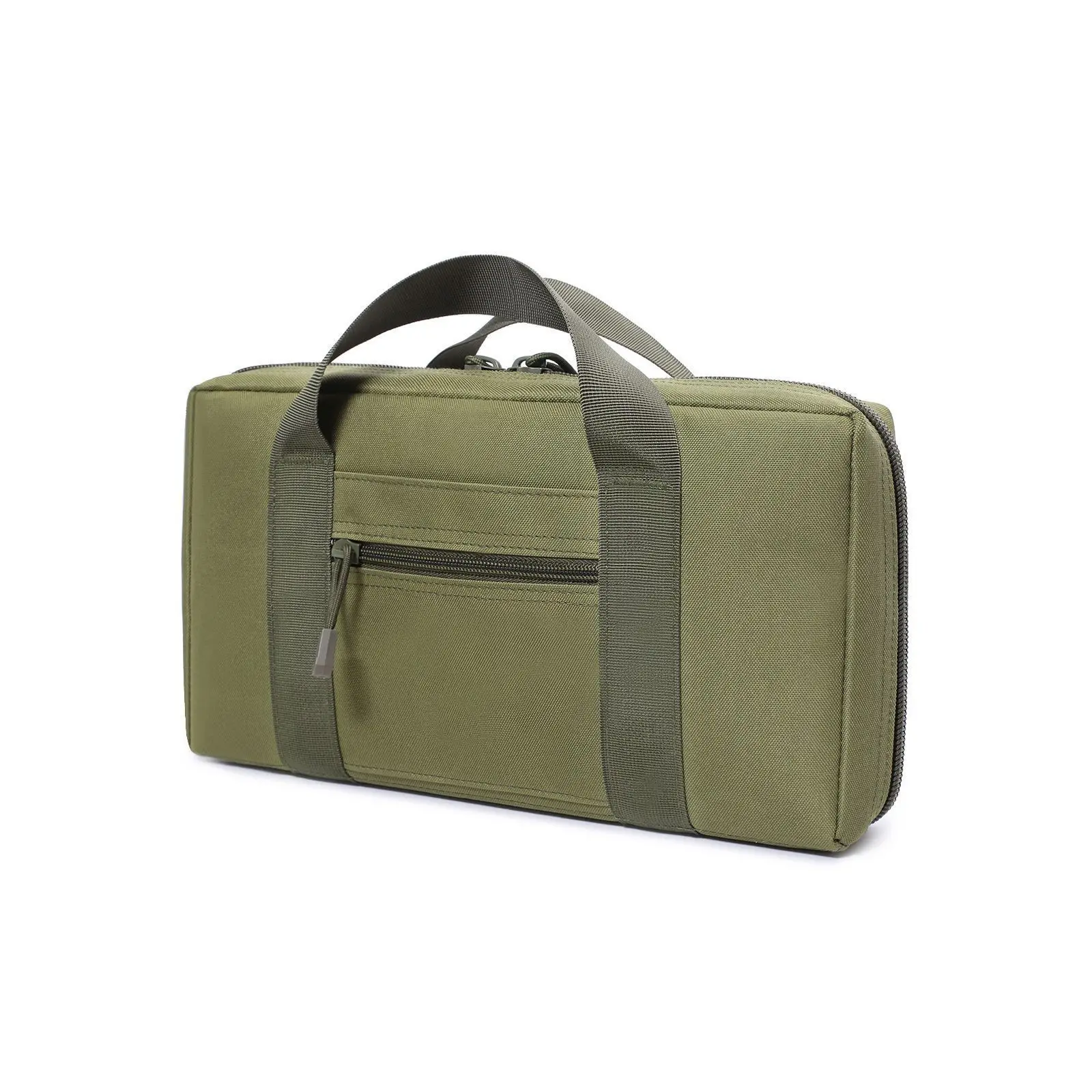 Sac de transport pour armes de - Edc Carry Pistols avis et prix