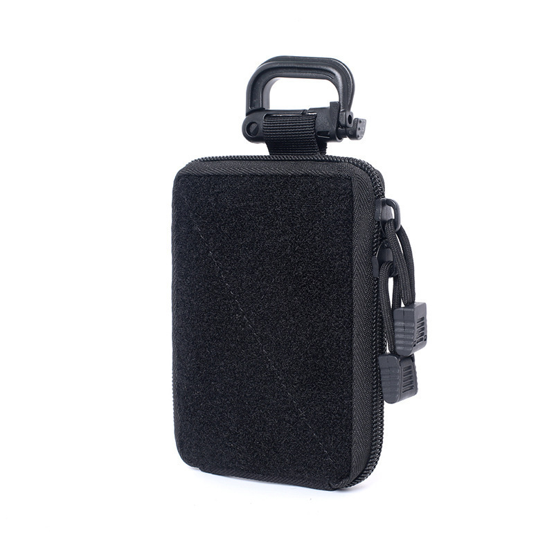 Pochette tactique EDC, pochett - Edc Carry Pack avis et prix