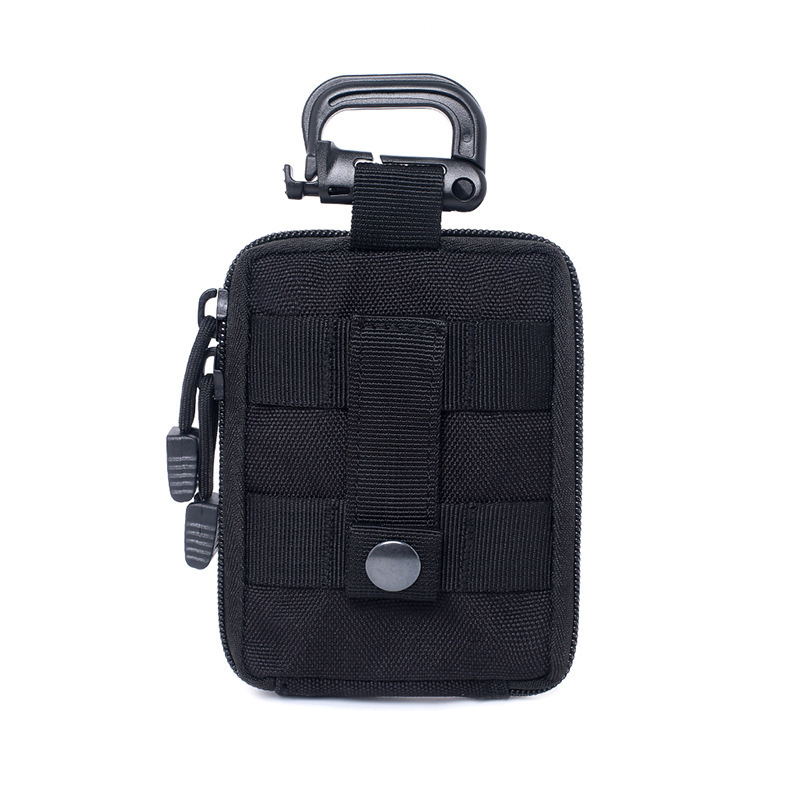 Pochette tactique EDC, pochett - Edc Carry Pack avis et prix