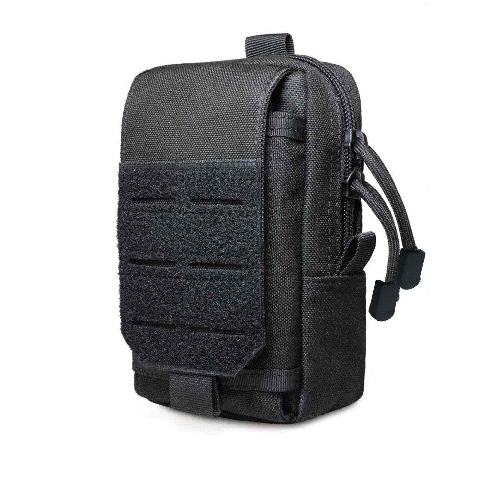 DulMolle-Sac banane en poudre  - Edc Carry Pack avis et prix
