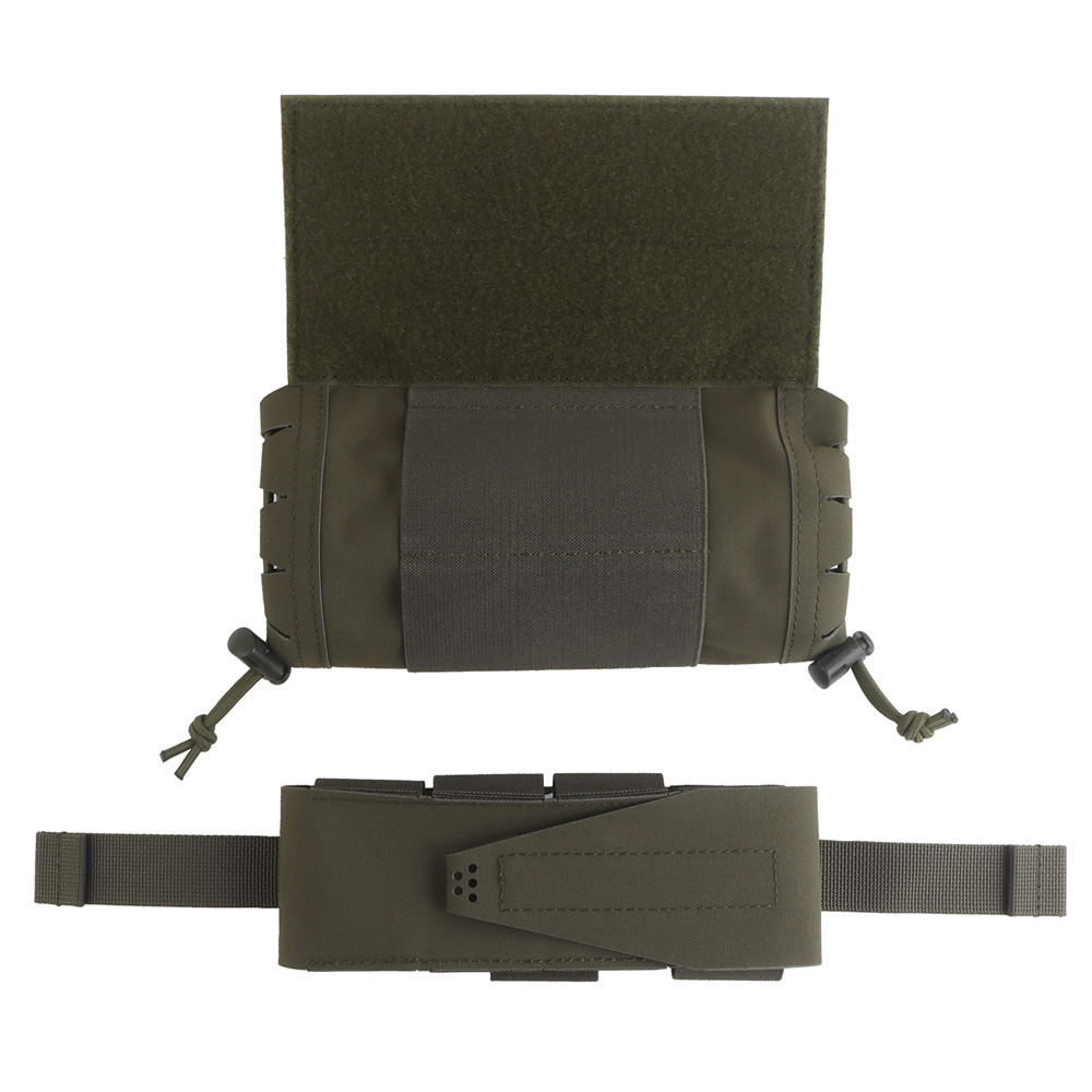 Pochette Médicale Tactique UG  - Edc Carry Pack avis et prix