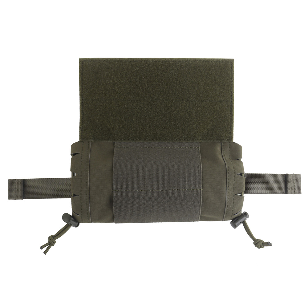 Pochette Médicale Tactique UG  - Edc Carry Pack avis et prix