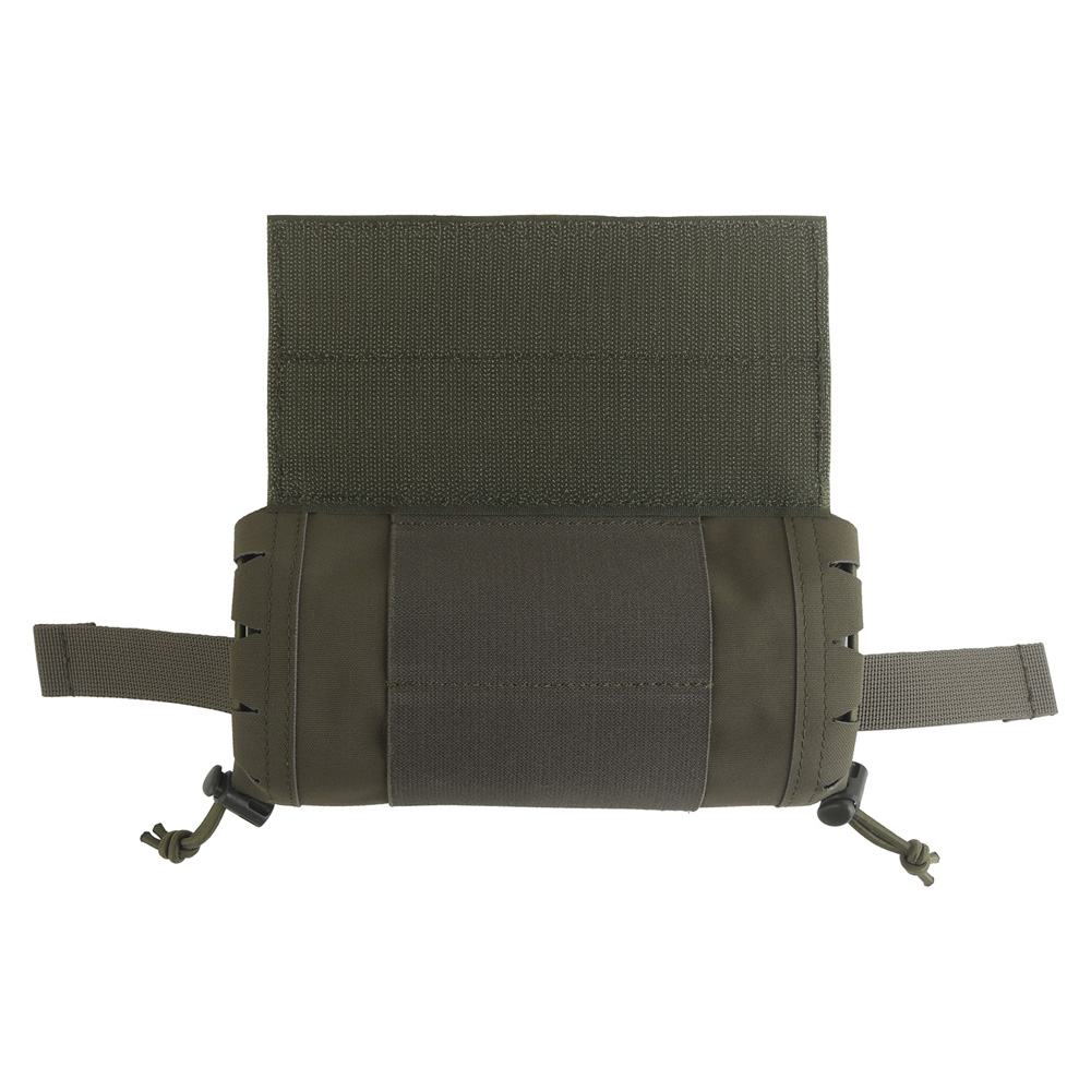 Pochette Médicale Tactique UG  - Edc Carry Pack avis et prix