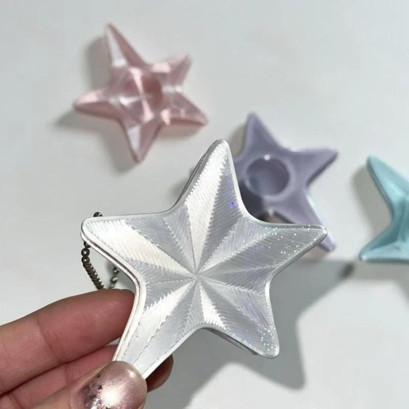 Enrouleur de câble d'écouteurs - Cable Winder Keychain avis et prix