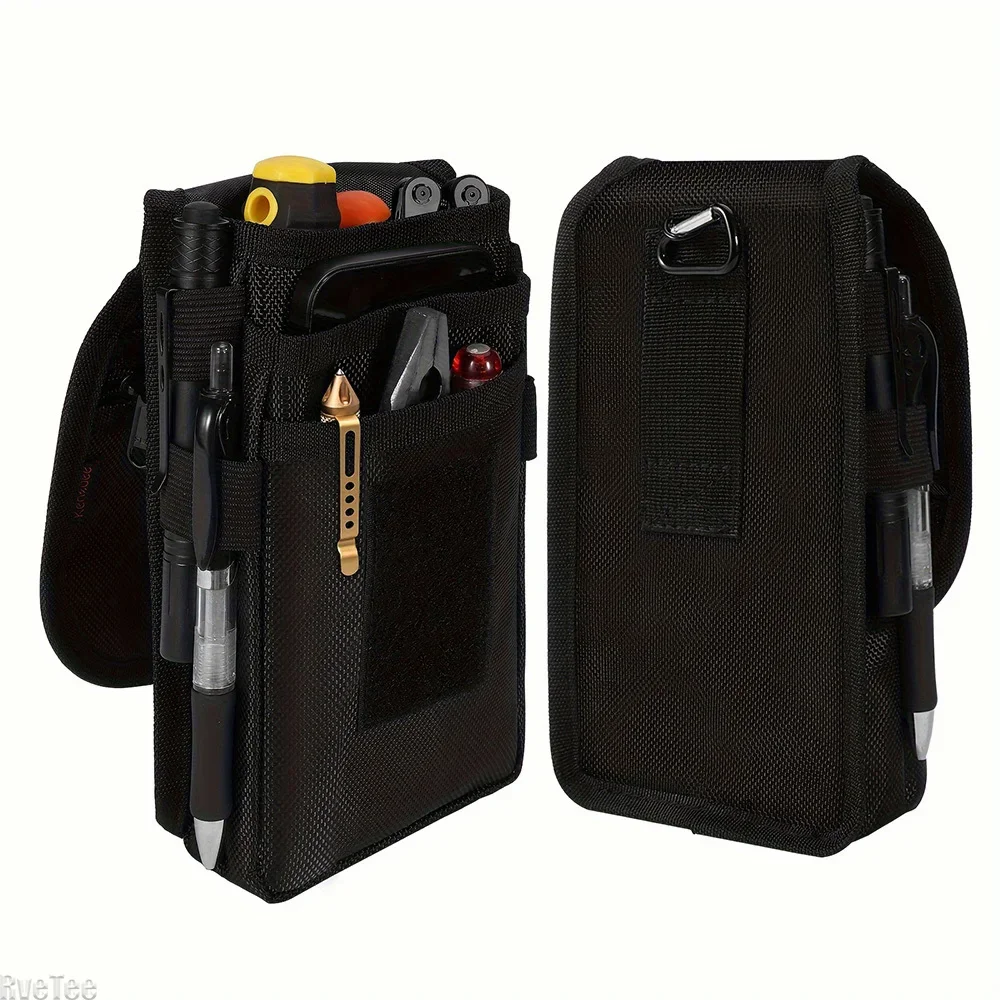 Étui tactique EDC pour ceintur - Edc Everyday Carry Gear avis et prix