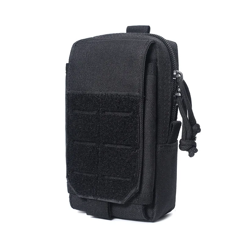 Sac de taille EDC, sac à outil - Edc Carry Pack avis et prix