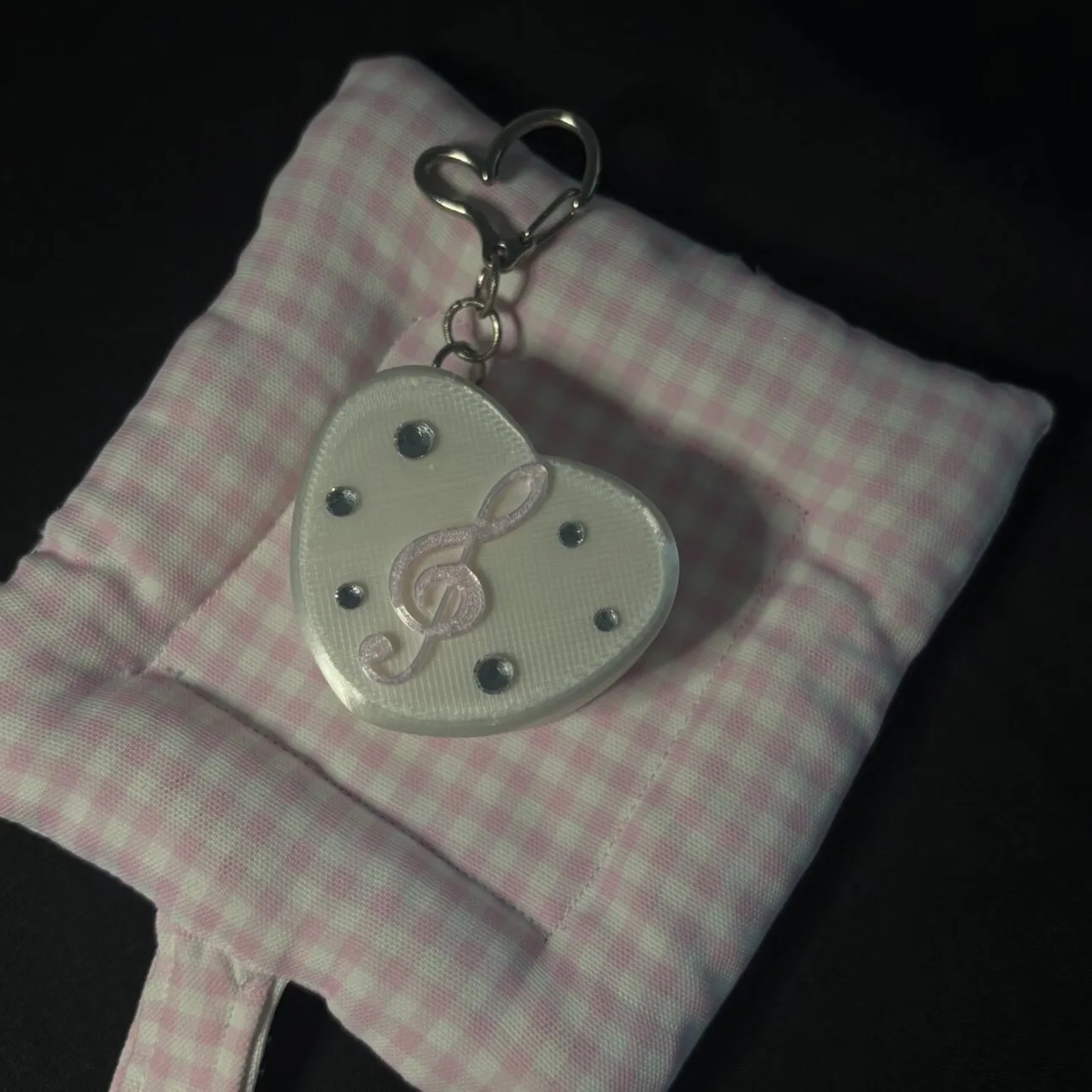 Nouveau sac de rangement pour  - Cable Winder Keychain avis et prix