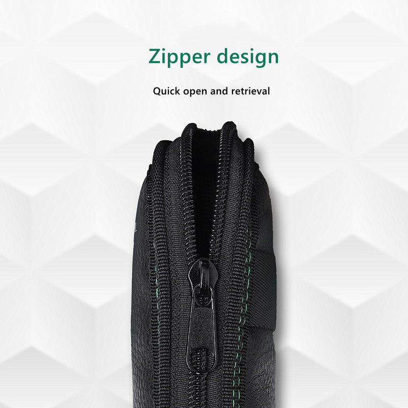 Pochette pour couteaux EDC, ga - Edc Carry Knife avis et prix