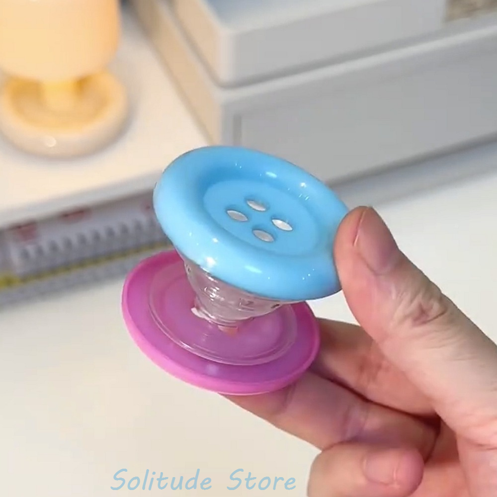 Accessoires de décoration pour - Cable Winder Keychain avis et prix