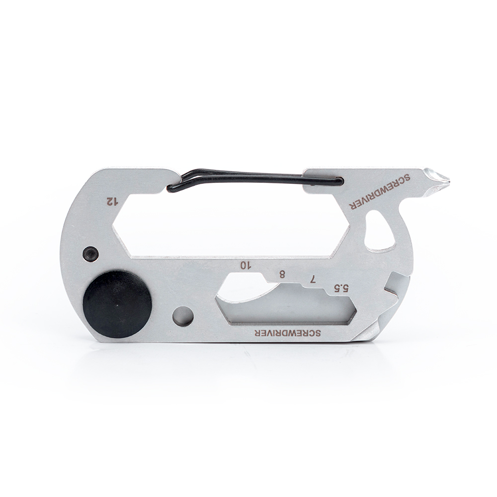 SWISS TECH 13 en 1 Mini outils - Edc Carry Knife avis et prix