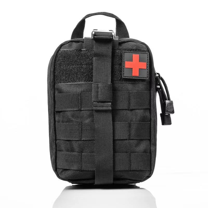 Trousse de premiers secours, s - Edc Carry Pack avis et prix