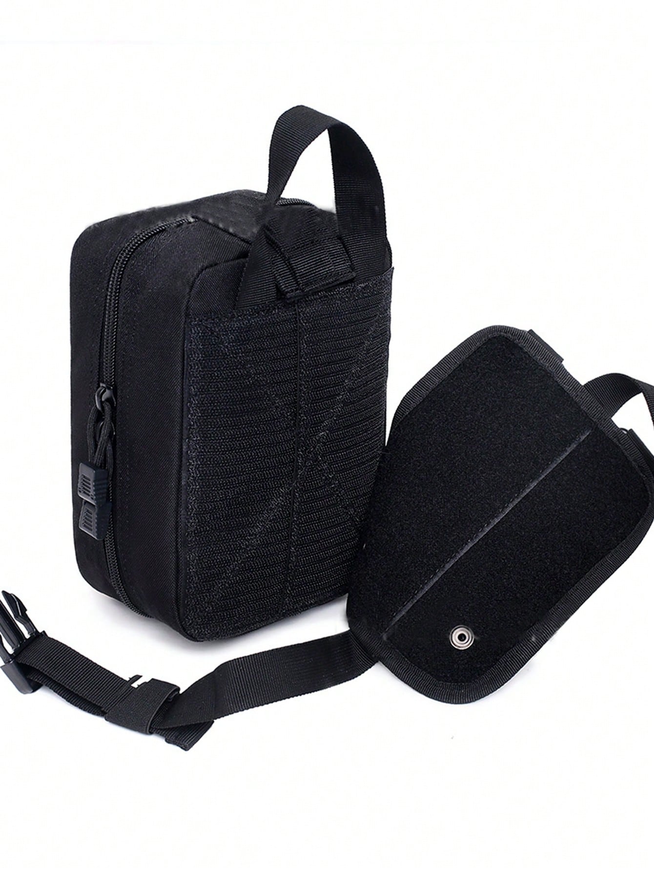 Trousse de premiers secours, s - Edc Carry Pack avis et prix