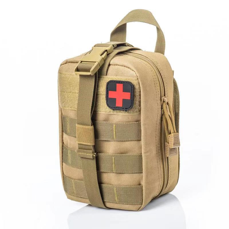 Trousse de premiers secours, s - Edc Carry Pack avis et prix