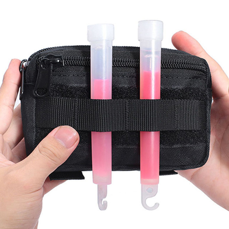 Sac EDC Double couche pour hom - Edc Carry Belt avis et prix
